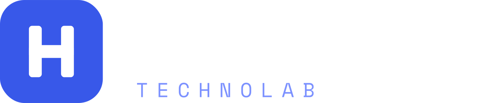 Harikrut Technolab